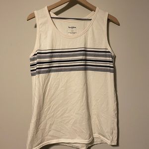 Goodfellow tank top